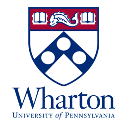 Business Analytics Wharton Univeristy