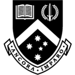 Monash University
